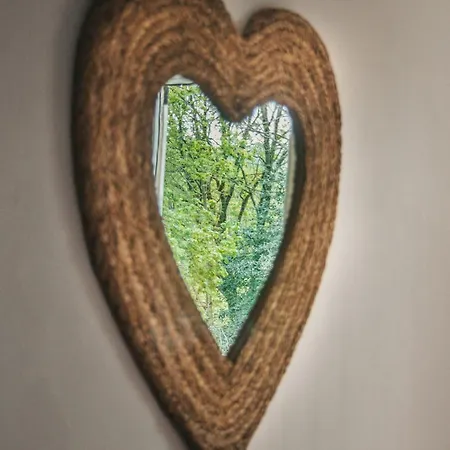 Prázdninový dům La Maison Buissonniere, Familial Classe, Entre Et Nature La Salvetat-sur-Agout